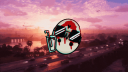 AmSerg Games Discord Server Banner