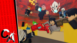 LAMINA Studio Discord Server Banner