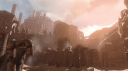 Re Discord Server Banner