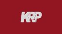 Kızıl Roleplay - [www.kizilgaming.com] - MTA Discord Server Banner