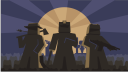 The Engineering Department Discord Server Banner