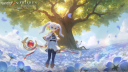 Identity V NGP Discord Server Banner
