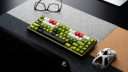 alexotos Discord Server Banner
