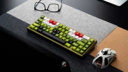 alexotos Discord Server Banner