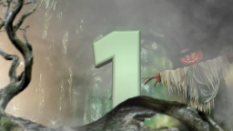 RADMIR RP Discord Server Banner