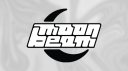 moonbeam Discord Server Banner
