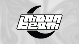 moonbeam Discord Server Banner