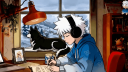 Fica Frio Ai Discord Server Banner