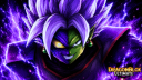 Dragon Blox Ultimate Discord Server Banner