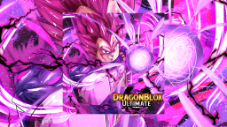 Dragon Blox Ultimate Discord Server Banner