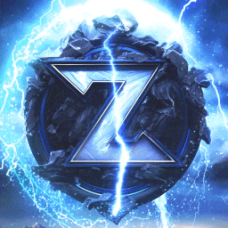 Zenith Discord Server Banner