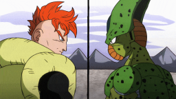 16 - Community Discord Server Banner