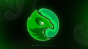 RebornCraft Discord Server Banner