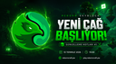 RebornCraft Discord Server Banner