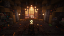 Shadows' Mods Discord Server Banner