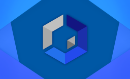 Kresu24 Discord Server Banner