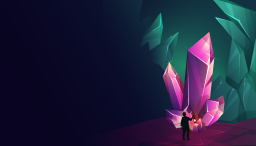 StakeWise Discord Server Banner