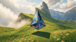 StakeWise Discord Server Banner