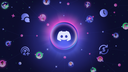 Discord Btbf Discord Servers Invite Link Discord Btbf Discord Servers Invite Link
