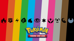 r/PokemonTCG Discord Server Banner