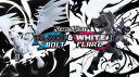 r/PokemonTCG Discord Server Banner