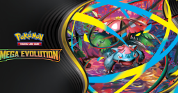 r/PokemonTCG Discord Server Banner