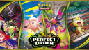 r/PokemonTCG Discord Server Banner