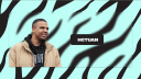 Hctuan Discord Server Banner
