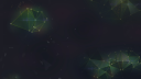 Hand2Note Discord Server Banner