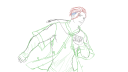 I T A C H I Discord Server Banner