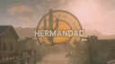 La Hermandad Roleplay Discord Server Banner