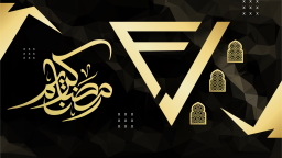 LA FAMILIA Discord Server Banner