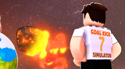 Dream Simulators Discord Server Banner