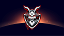 Unhinged Discord Server Banner