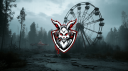 Unhinged Discord Server Banner