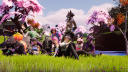 I Talk Pride 🌈 Discord Server Banner
