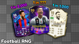 Rubicon Studios Discord Server Banner