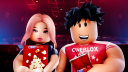 CineBlox Discord Server Banner