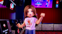 CineBlox Discord Server Banner