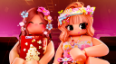 CineBlox Discord Server Banner