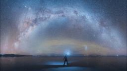 24/7 Flat Earth Discord Discord Server Banner