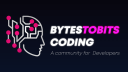 BytesToBits Discord Server Banner