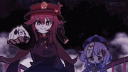 AnimesK Discord Server Banner