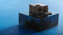 Lone.Design - Rust Marketplace Discord Server Banner