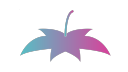 Berryfam Co. Discord Server Banner