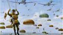 82nd Airborne Division [82AD] Discord Server Banner