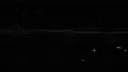 Rainbow Six TR Discord Server Banner