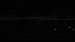 Rainbow Six TR Discord Server Banner