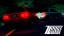 Aurora Inc. Discord Server Banner