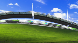 The Kacky Discord Discord Server Banner